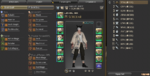 char.png