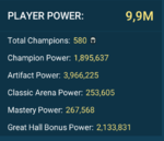 1629722845076.png