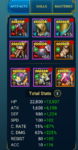 1629723029244.png