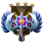 Ancient 4.png