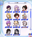 Girls2.png