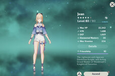 7A6DEF7D-73D0-460B-BF85-4557C27F0408.jpeg