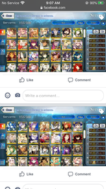 F1C90CC3-7E6B-4A7E-9CC9-A32D4B58D530.png