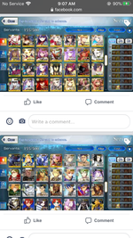0028ABBA-87D1-4AEA-ABBD-3B116673B8A6.png