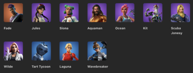 Screenshot 2021-08-24 at 02.31.04.png