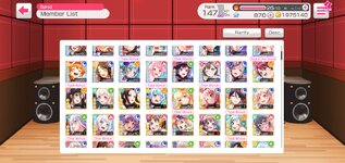 Screenshot_2021-08-10-12-30-49-619_com.bushiroad.en.bangdreamgbp.jpg