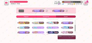Screenshot_2021-08-10-12-32-38-225_com.bushiroad.en.bangdreamgbp.jpg