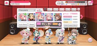 Screenshot_2021-08-10-12-32-53-983_com.bushiroad.en.bangdreamgbp.jpg