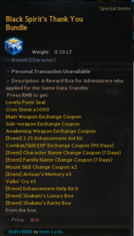 Black Spirit's Thank You Bundle.PNG