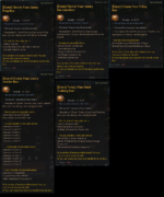 Event Pearl Item Boxes.PNG