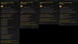 Event Pearl Item Boxes.PNG