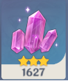 c.png