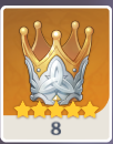 CRO.png