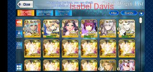 Screenshot_20210819-123529_FateGO.jpg