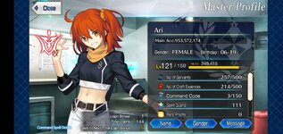 Screenshot_20210819-123607_FateGO.jpg