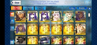 Screenshot_20210819-123534_FateGO.jpg