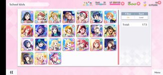 Screenshot_20210823_113917_com.klab.lovelive.allstars.global.jpg