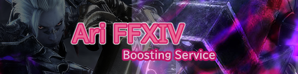 banner 43.png
