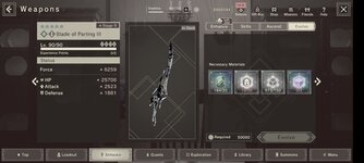 Screenshot_20210824-051827_NieR.jpg