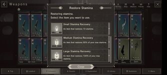Screenshot_20210824-043910_NieR.jpg