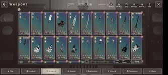 Screenshot_20210824-043846_NieR.jpg