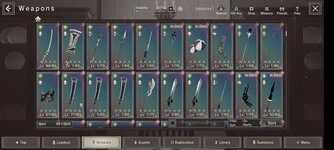 Screenshot_20210824-043852_NieR.jpg