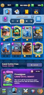 Screenshot_2021-08-23-17-55-45-753_com.supercell.clashroyale.jpg