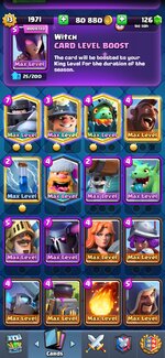 Screenshot_2021-08-23-17-54-34-305_com.supercell.clashroyale.jpg