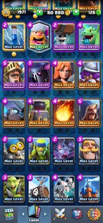 Screenshot_2021-08-23-17-54-40-092_com.supercell.clashroyale.jpg