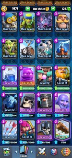 Screenshot_2021-08-23-17-54-53-307_com.supercell.clashroyale.jpg