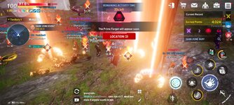 Screenshot_20210819-215600_Revolution.jpg