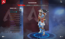 Apex Legends Screenshot 2021.08.24 - 03.37.41.17.png