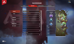 Apex Legends Screenshot 2021.08.24 - 03.37.45.67.png