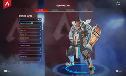 Apex Legends Screenshot 2021.08.24 - 03.37.57.19.png