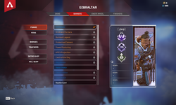 Apex Legends Screenshot 2021.08.24 - 03.38.00.55.png