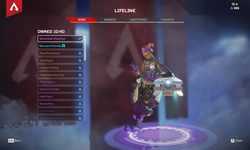 Apex Legends Screenshot 2021.08.24 - 03.38.04.35.png