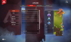 Apex Legends Screenshot 2021.08.24 - 03.38.07.25.png
