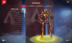 Apex Legends Screenshot 2021.08.24 - 03.38.10.59.png