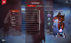 Apex Legends Screenshot 2021.08.24 - 03.38.13.29.png