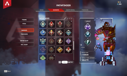 Apex Legends Screenshot 2021.08.24 - 03.38.22.37.png