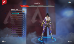Apex Legends Screenshot 2021.08.24 - 03.38.26.61.png