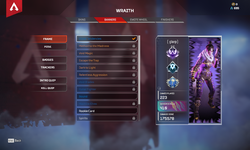 Apex Legends Screenshot 2021.08.24 - 03.38.29.37.png