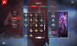 Apex Legends Screenshot 2021.08.24 - 03.38.36.57.png