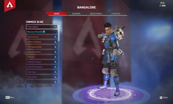 Apex Legends Screenshot 2021.08.24 - 03.38.42.00.png