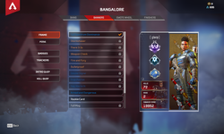 Apex Legends Screenshot 2021.08.24 - 03.38.44.43.png
