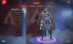 Apex Legends Screenshot 2021.08.24 - 03.38.57.35.png