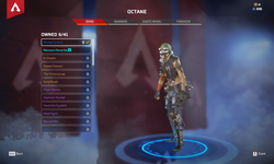 Apex Legends Screenshot 2021.08.24 - 03.39.09.64.png