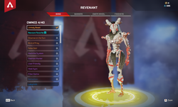 Apex Legends Screenshot 2021.08.24 - 03.39.19.07.png