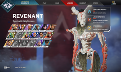 Apex Legends Screenshot 2021.08.24 - 03.39.34.01.png