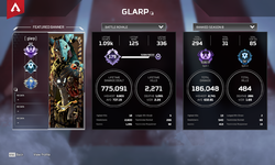 Apex Legends Screenshot 2021.08.24 - 03.39.50.08.png